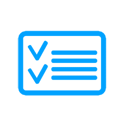 Временная Регистрация в Новоалтайске Временная Прописка в Новоалтайске